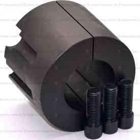 Втулка 5050 Ф 85 мм