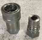 БРС для РВД