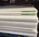 Капролон листовой