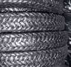 Набивка Графтекс 101