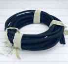 Рукав ГОСТ 10362-2017 напорный с нитяным усилением