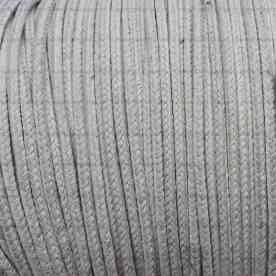 Набивка ХБС 18х18 мм