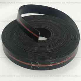 Лента норийная